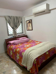 Blk 20 Teck Whye Heights Iii (Choa Chu Kang), HDB 4 Rooms #580830321